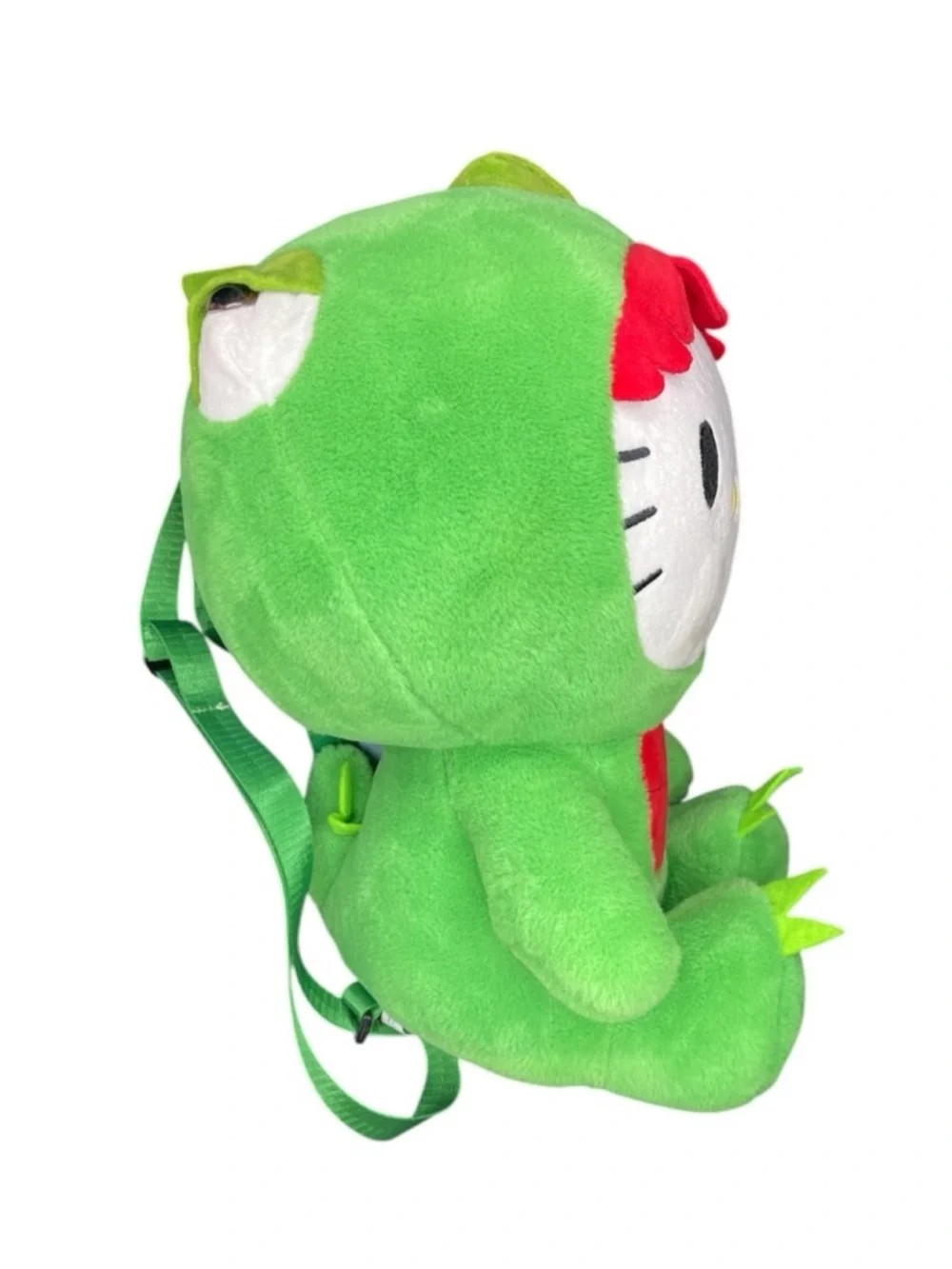 backpack travel crib Compact & Play Yard Dollar Tree Fish Tank gamer Comfortable to Carry With size:3/4oz